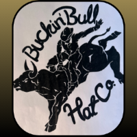 BuckinBullHatCo
